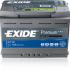 EXIDE Premium