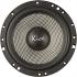 Kicx Hi-End 16,5 cm hangszóró szett