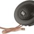 Kicx Hi-End 16,5 cm hangszóró szett