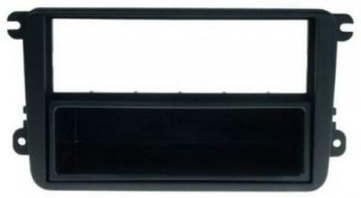 VW Touran/ Golf 5/ Passat/SKODA/SEAT rádiókeret