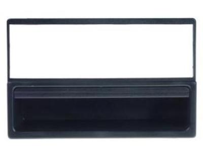 Mazda 323/ Premacy rádiókeret
