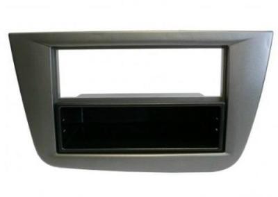 Seat Altea keret szürke