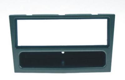 Opel Zafira antrcid