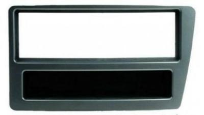 Honda Civic 2003 antracid