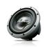 Pioneer 30 cm autóhifi mélynyomó 2x4 ohm