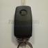 Peugeot/Renault/Dacia Bicskakulcs szett