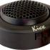 Kicx 16,5 cm HI-END komponens szett