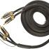 Kicx RCA 5 m hi-end