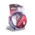 Kicx RCA 5 m hi-end