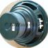 DLD 35 liter reflex mélyláda 25 cm-es mélynyomóval