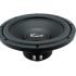 Kicx autóhifi mélynyomó 30 cm 500W