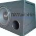 Kicx reflex szubláda 30 cm
