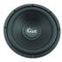Kicx reflex szubláda 30 cm