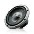Pioneer 30cm mélynyomó 2x2 ohm