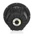 Kicx autóhifi mélynyomó 30 cm 2x4 ohm 2000W