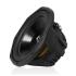 Kicx szubláda 30 cm mélynyomóval 2x4 ohm