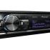 Pioneer autóhifi fejegység USB/SD/CD/Bluetooth