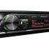 Pioneer autóhifi fejegység USB/SD/CD/Bluetooth
