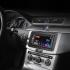 Pioneer 2DIN navigációs multimédia fejegység
