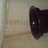 50 liter Potos reflex láda 30cm szubnak 2xcsati
