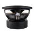 Kicx Tornado Sound 30 cm 2x2ohm 4000W