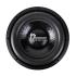 Kicx Tornado Sound 30 cm 2x2ohm 4000W