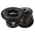 Kicx Tornado Sound 30 cm 2x2ohm 4000W