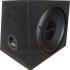 Pioneer TS-A30S4 zárt autóhifi szubláda
