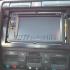 Audi A4 2 DIN keret 2000-2009-ig