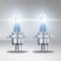 Osram Night Breaker Laser H4 +150%