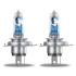 Osram Night Breaker Laser H4 +150%