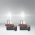 Osram Night Breaker Laser H11 +100%