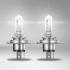 Osram Night Breaker Laser H4 +100%
