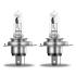 Osram Night Breaker Laser H4 +100%