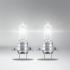 Osram Night Breaker Laser H7 +100%