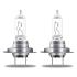 Osram Night Breaker Laser H7 +100%