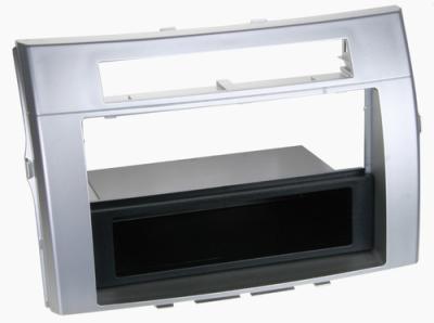 Toyota Corolla Verso 2DIN keret