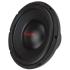 Kicx autóhifi mélynyomó 30 cm 1+1 ohm