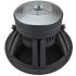 Kicx autóhifi mélynyomó 30 cm 1+1 ohm
