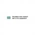 Pioneer autóhifi fejegység CD,USB,Bluetooth