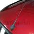 Antenna Fiat/Peugeot/Renault/Citroen/Ford