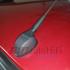 Antenna Fiat/Peugeot/Renault/Citroen/Ford