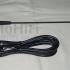 Antenna Fiat/Peugeot/Renault/Citroen/Ford