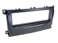 Ford Mondeo,C/S Max,Focus,Galaxy 2007-