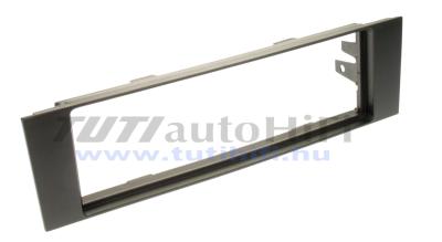 Audi A3 8P rádiókeret