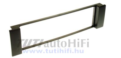 Audi A3/A6, Seat Leon, Toledo rádiókeret