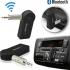 AUX-BLUETOOTH adapter