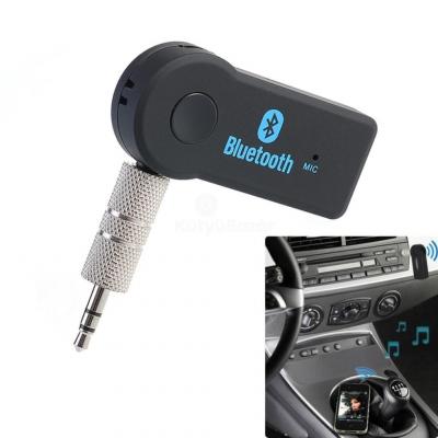 AUX-BLUETOOTH adapter