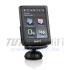 Bury CC 9056 Plus Bluetooth Telefon Kihangosító