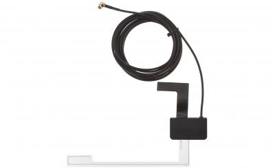 Pioneer DAB antenna